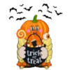 🍫Tɾιƈƙ σɾ TɾҽAƚ 🍭🎃 5