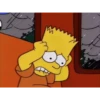 the simpsons gif 6