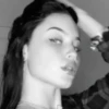 💗Girls Cute💗⛧5🇪🇸Movi 5