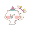 ♡🌸gogoli🌸♡  3 9