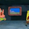 Sponge Bob 🧽 + 1 7