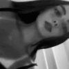 💓Girls Mix💓⛧5🇪🇸Movi 9