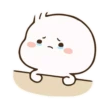 ♡?gogoli?♡ 5