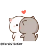 ♡?gogoli?♡ 7