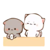 Love Cats 1 ❤️ 6