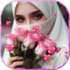 Chicas Ros 87 👩🏻‍🎨 Img.1712 6