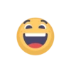 MR EMOJI- 5