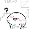 Quby乖巧宝宝22 9