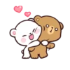 Random Cute 2 😘 7