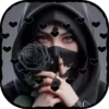 Chicas Ros 87 👩🏻‍🎨 Img.1712 7