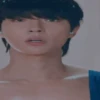 True Beauty 💄Han Seo Jun 🏍M 6