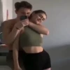 Love birds 1 8