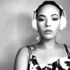 🎶Music Mix🎧⛧1🇪🇸Movi 7