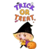🍫Tɾιƈƙ σɾ TɾҽAƚ 🍭🎃 6