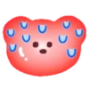 🍮 CuTe JeLlY BeAr 🐻 11