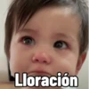 😎 ANIMADOS CON TEXTOS 😎 9