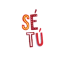 Motivacionales 5
