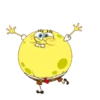 SpongeBob at Work 5