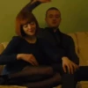 Love birds 1 9