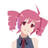 Anime emotions by 7