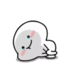Quby 9