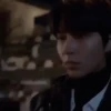 True Beauty 💄Han Seo Jun 🏍M 9