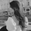 💗Girls Cute💗⛧5🇪🇸Movi 7