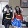 Halloween Party 1 6