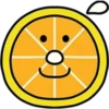 Frutas 7