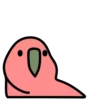 0°