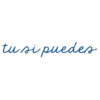 Motivacionales 7