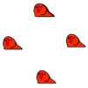 GamingYar 10