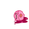 Pink Cherry 6