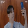 True Beauty 💄Lee Su Ho🧢Mov 9