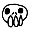 Skulls and bones 💀🦴 + 3 6