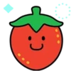 Frutas 8