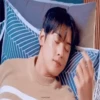 True Beauty 💄Lee Su Ho🧢Mov 10