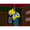 the simpsons gif 10