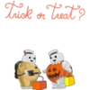 🍫Tɾιƈƙ σɾ TɾҽAƚ 🍭🎃 9