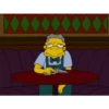 the simpsons gif 11