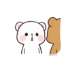 ♡🌸gogoli🌸♡  2 7
