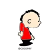 Mood ? 5
