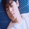 True Beauty 💄Lee Su Ho🧢Mov 11