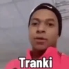 😎 ANIMADOS CON TEXTOS 😎 7