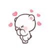 Animation Sticker ? 11