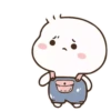 ♡?gogoli?♡ 7