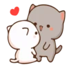 MMP Cat Part 2 8