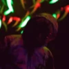 Halloween Party 1 8