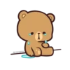 𓄂Cute 5