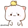 ♡🌸gogoli🌸♡3 7